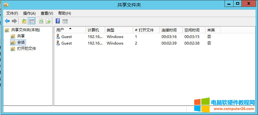 �L��������ӡ�C����X�Еr�L����Ҫݔ���Ñ������ܴa���еĕr���ֲ���Ҫݔ���Ñ������ܴa����ʲô��r��
