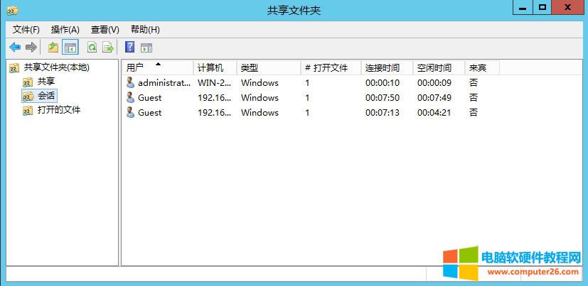 �L��������ӡ�C����X�Еr�L����Ҫݔ���Ñ������ܴa���еĕr���ֲ���Ҫݔ���Ñ������ܴa����ʲô��r��