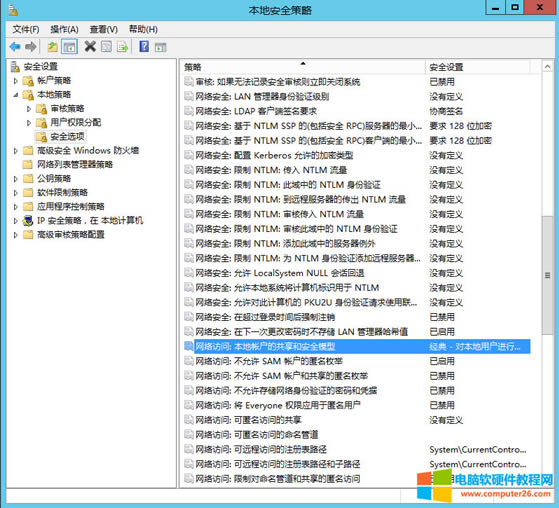 �L��������ӡ�C����X�Еr�L����Ҫݔ���Ñ������ܴa���еĕr���ֲ���Ҫݔ���Ñ������ܴa����ʲô��r��