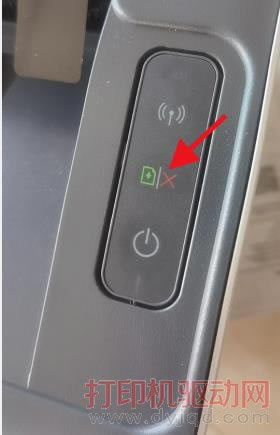 ����HP Laser 108w ��ӡ����퓵ķ���