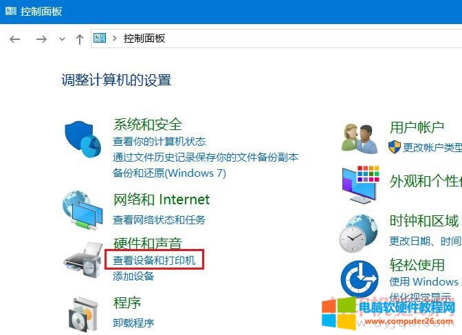 �O(sh��)��ʹ�ӡ�C