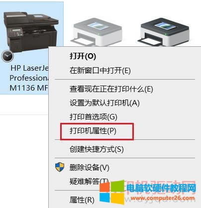 ��ӡ�C����