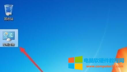 win7���F0x0000011b������ӡ�C�o���B����ô�k?