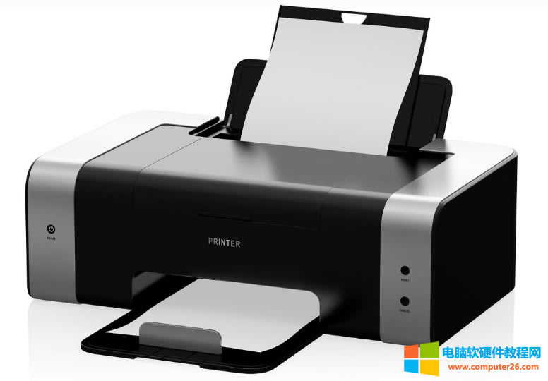 ��ī��ӡ�C��Ҋ���ϼ���Q�����������д�ӡ�C�����W����