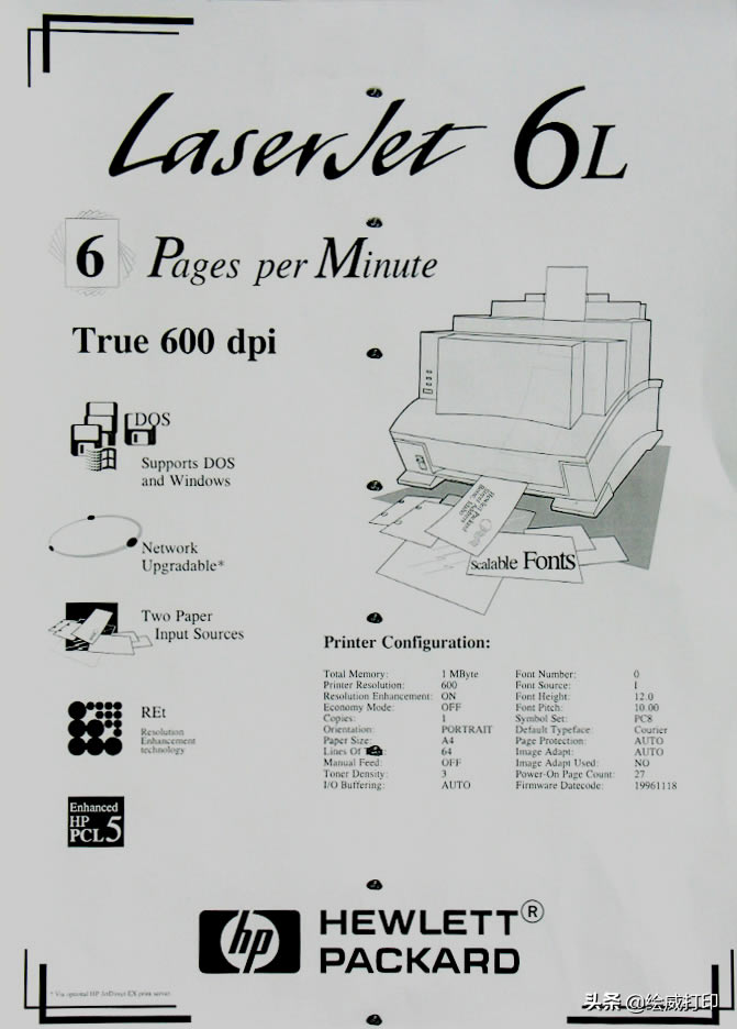 <a href='/dayinji/' target='_blank'><u>��ӡ�C</u></a>��Ҋ���Ă����ϼ���Q������̫Ԕ���˰�