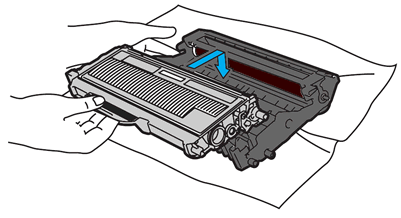 ���ǰɣ���ӡ�C�����ľ�ȻҲ���ϻ�