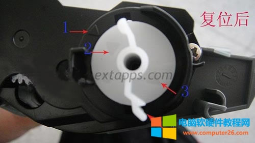 ��LJ2600D��ӡ�C�������㷽����ȫ����Q�o����ӡ���}