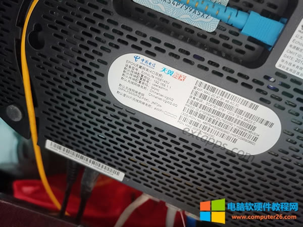 ��؈�ײ��Ę˺�����Ĭ�J���~̖���ܴa