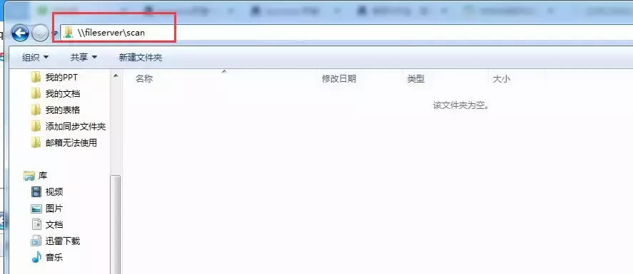 kyocera ����һ�w�C���Ӓ��赽����