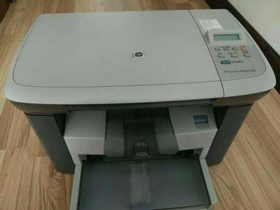 ��ӡ�Cʲô���ӵĺ�