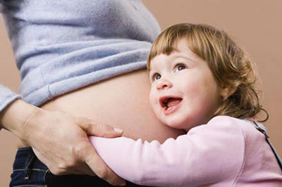 激光打印機(jī)有輻射嗎 激光打印機(jī)有輻射嗎