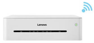 (li��n)��С�´�ӡ�C(j��)M7208W���c(di��n)