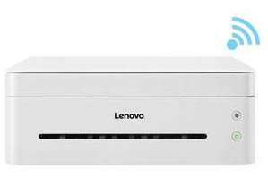 (li��n)��С�´�ӡ�C(j��)M7208W���c(di��n)2