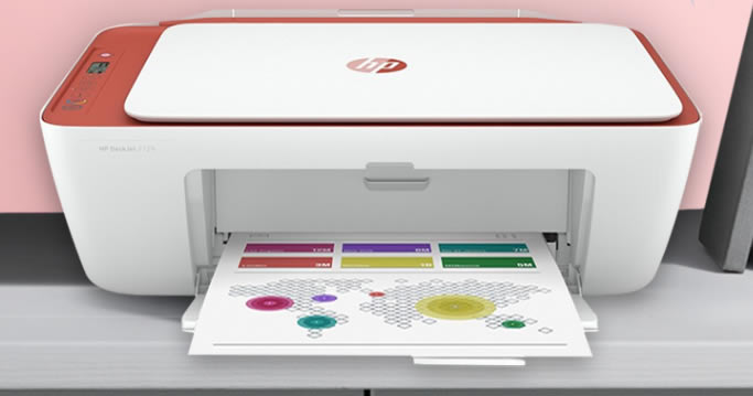 С�׌W����ӛ���@�������c��������2600ϵ�Ї�ī��ӡ�C����Ҳ�ܴ�