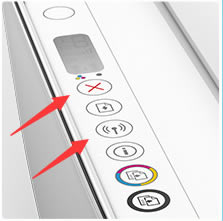 �������M������&ldquo;���Շ�ī�֙CWiFi�O�÷�����&rdquo;