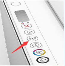 �������M������&ldquo;���Շ�ī�֙CWiFi�O�÷�����&rdquo;