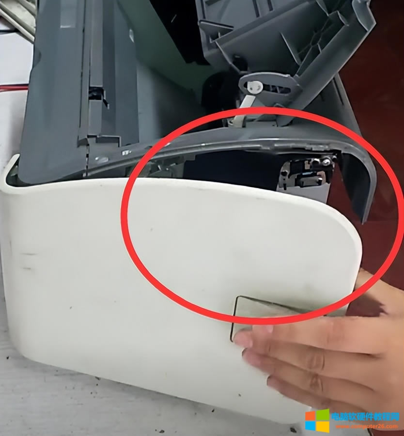 С�׌W����ӛ������2900��ӡ�C��퓴�ӡ��������������S�޽̳�