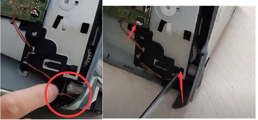 С�׌W����ӛ������2900��ӡ�C��퓴�ӡ��������������S�޽̳�