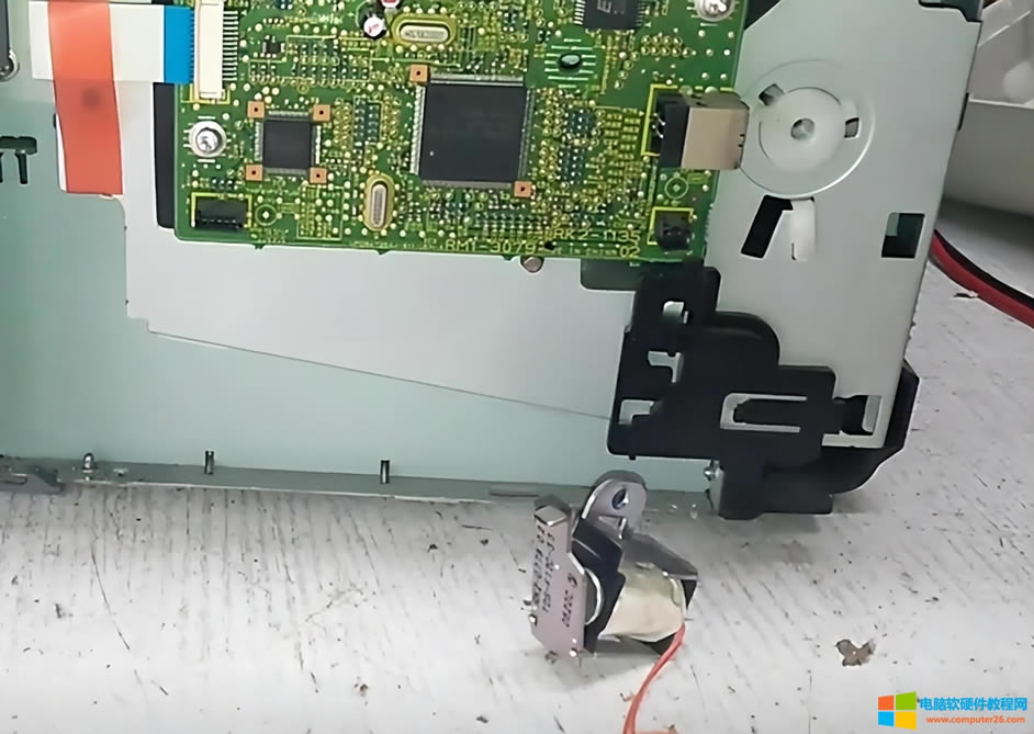 С�׌W����ӛ������2900��ӡ�C��퓴�ӡ��������������S�޽̳�