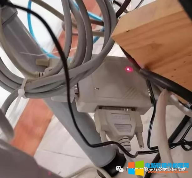 ���ױ��F���Ի�Ĵ�ӡ����