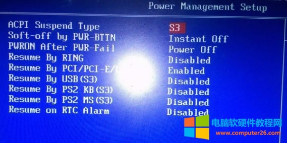 ��X�P�C����˟�߀������ô�P�]��