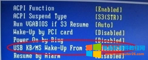 ��X�P�C����˟�߀������ô�P�]��