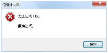 u�P������X���ܽ^�L����ô��Q��