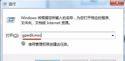 u�P������X���ܽ^�L����ô��Q��