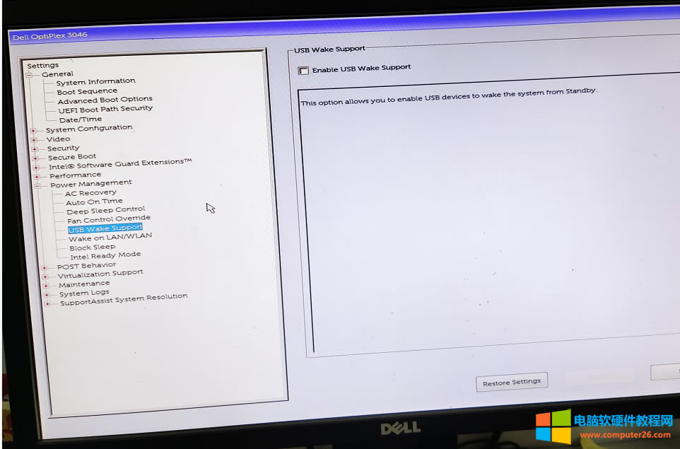 DELL�_ʽ�C��X�P(gu��n)�C�͕��Ԅӆ�����ô�k��