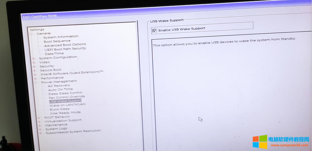 DELL�_ʽ�C��X�P(gu��n)�C�͕��Ԅӆ�����ô�k��