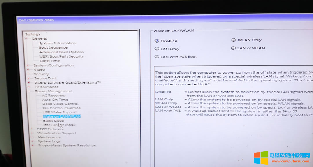 DELL�_ʽ�C��X�P(gu��n)�C�͕��Ԅӆ�����ô�k��