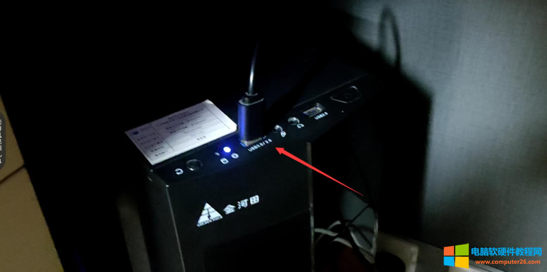 ��X�_�C֮��һֱ����logo̎�������ゃ���]�����^�@ô����Ĺ���