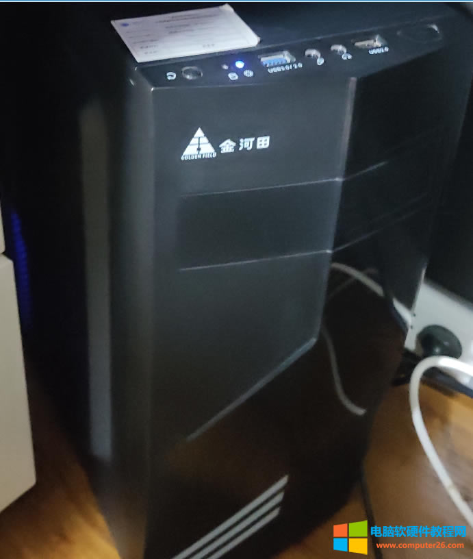 ��X�_�C֮��һֱ����logo̎�������ゃ���]�����^�@ô����Ĺ���