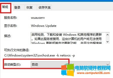 ��Xxboxܛ������~̖�]����(y��ng)