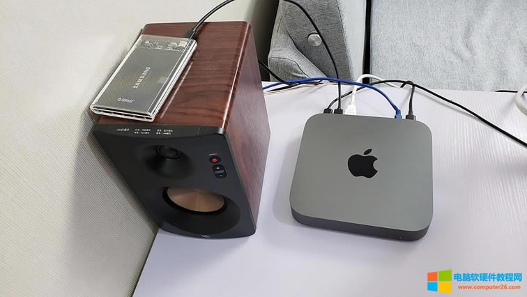 �O��MAC��X��������Ƅ�Ӳ�PWIFI�W�j�o��ʹ�õĆ��}��Q����2