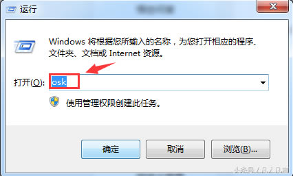 ��X�]���I�P�����������ݔ���_�C�ܴa��
