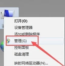 ȫƽ�_��ȫ��X������C�z�y����?j��ng)]������ô�k��