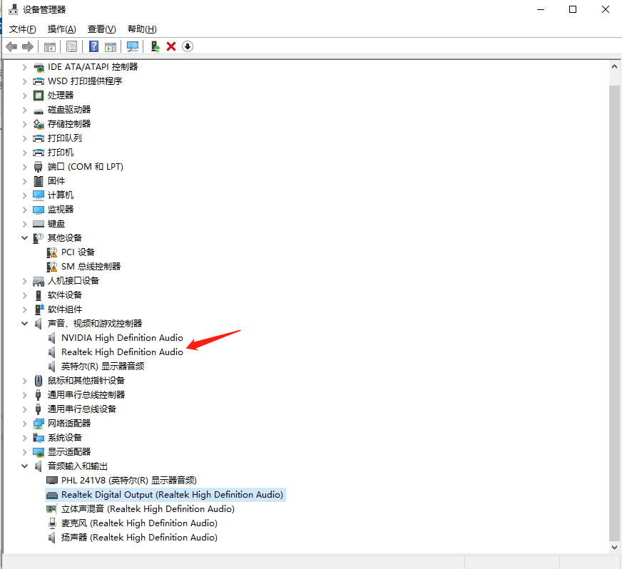 ȫƽ�_��ȫ��X������C�z�y����?j��ng)]������ô�k��