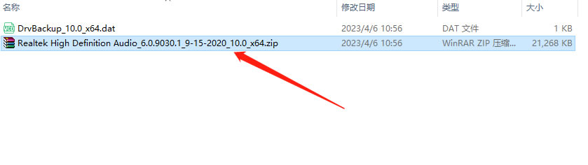 ȫƽ�_��ȫ��X������C�z�y����?j��ng)]������ô�k��