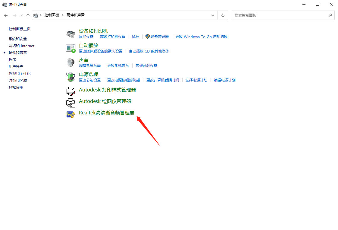 ȫƽ�_��ȫ��X������C�z�y����?j��ng)]������ô�k��