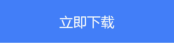 ��X��(y��ng)�ó���o(w��)����������(d��ng)0xc000005��Q�k��2