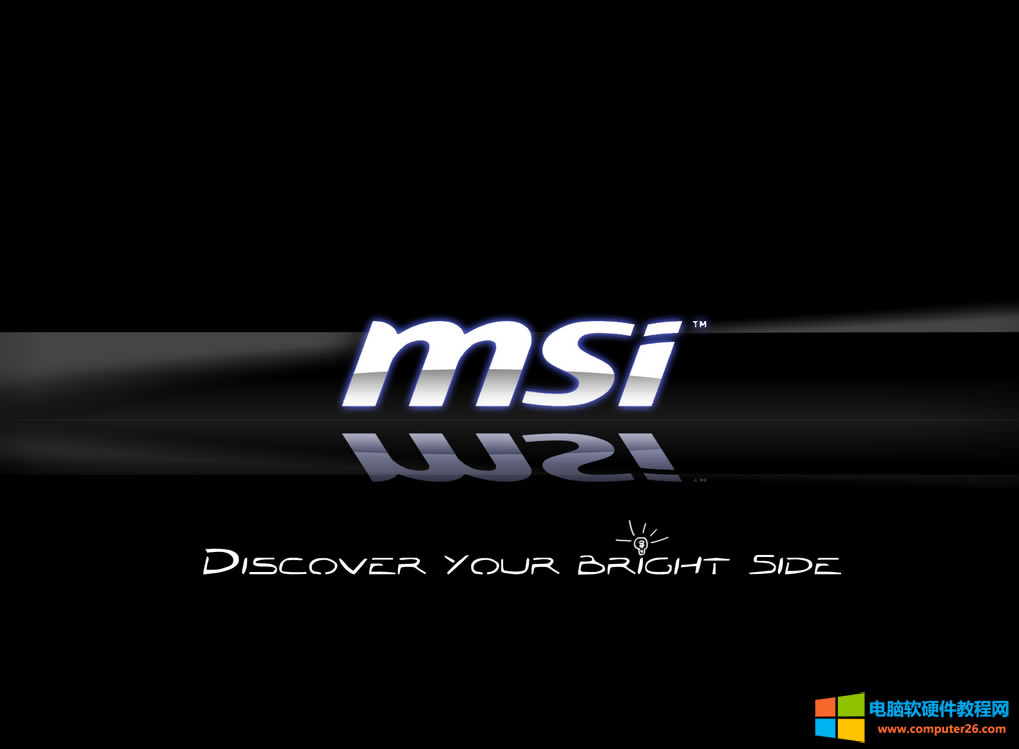 ΢�������_�C��C5