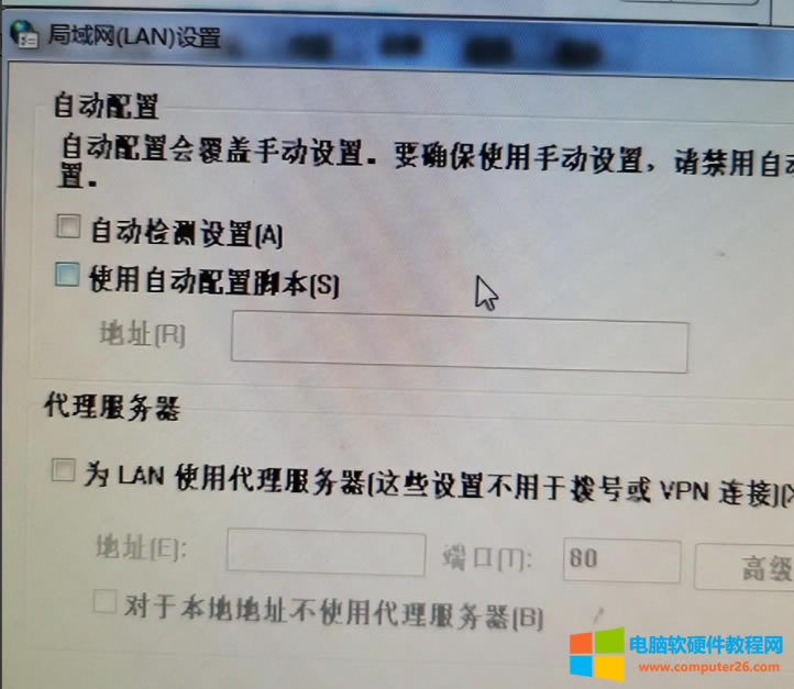 ��X�oՓ���о��W����߀�ǟo���W���������ϾW���Ͻ�Q����5