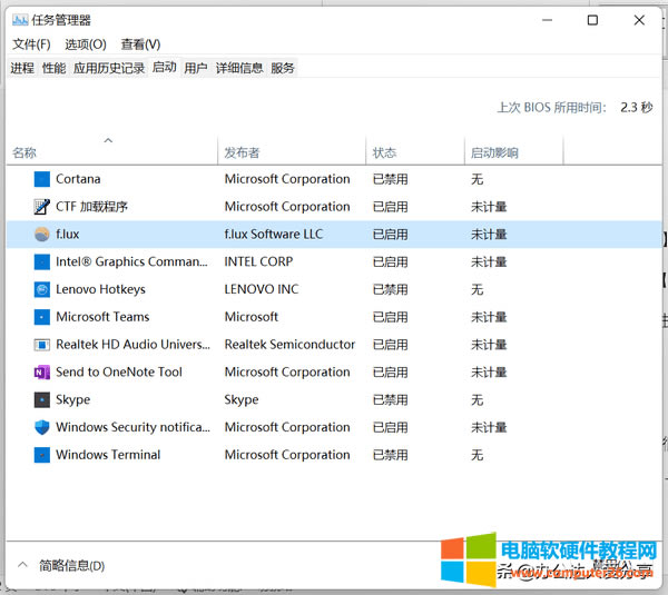 �����Ч��ֹ��X�����V�棨�@4����X����һ��Ҫ֪����