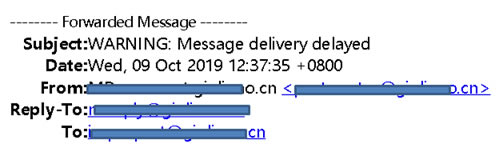 �]�����(w��)����IP��ַ����������Σ��o(w��)������(gu��)��l(f��)�]����ô�k