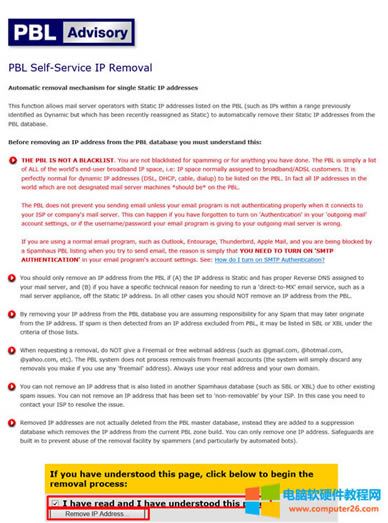 �]�����(w��)����IP��ַ����������Σ��o(w��)������(gu��)��l(f��)�]����ô�k