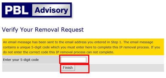 �]�����(w��)����IP��ַ����������Σ��o(w��)������(gu��)��l(f��)�]����ô�k