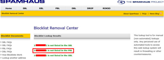 �]�����(w��)����IP��ַ����������Σ��o(w��)������(gu��)��l(f��)�]����ô�k