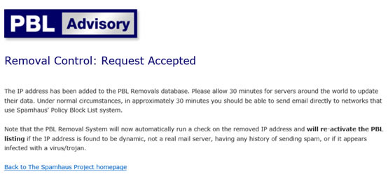 �]�����(w��)����IP��ַ����������Σ��o(w��)������(gu��)��l(f��)�]����ô�k