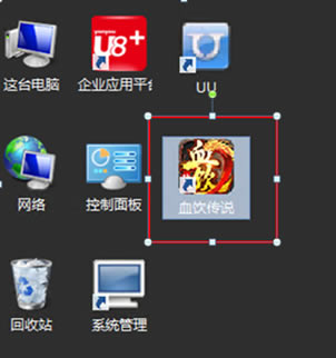 ֪�R����007����������Ī��������F(xi��n)��Ѫ��f�Α��ݷ�ʽ